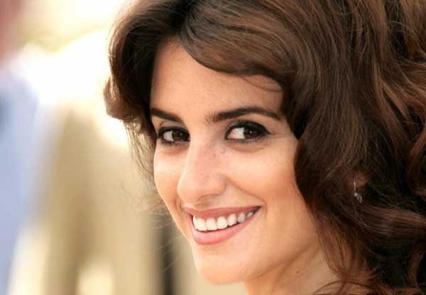 佩内洛普·克鲁兹/Penelope Cruz-11-7